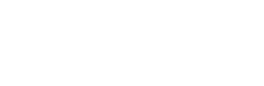 Debutap
