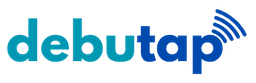 Debutap
